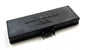 Jeep TJ Fuse Box Cover Lid 97-00 Wrangler 56009713 engine compartment FREE SHIP