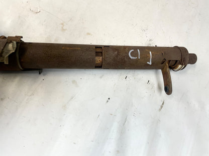 Jeep Automatic steering column J10 J20 Cherokee Wagoneer AMC NO TILT Free Ship!