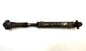 Jeep CJ rear drive shaft 21"-24" back driveshaft CJ7 CJ5 READ AD FREE SHIP
