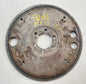 Jeep CJ automatic transmission flex plate fly wheel CJ7 CJ8 4.2 6 cylinder 258