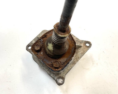Jeep CJ SR4 Shifter lever manual transmission shifter CJ5 CJ7 CJ8 13-40-097-90 !