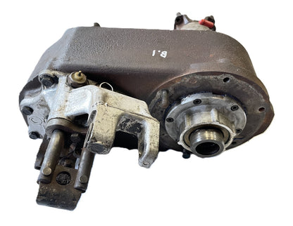 Dana 300 transfer case Jeep CJ5 CJ7 CJ8 CJ 5364854 FREE SHIPPING!