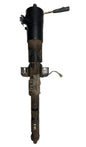 Jeep CJ steering column CJ7 CJ5 AMC GM J10 Cherokee CJ8 BOLT IN READY no tilt!
