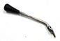 Jeep CJ automatic transmission steering column shifter lever shift FREE SHIP