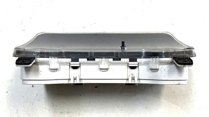 Jeep TJ Dash speedometer cluster gauges 56009170F gauge 97-00 Wrangler 232,000