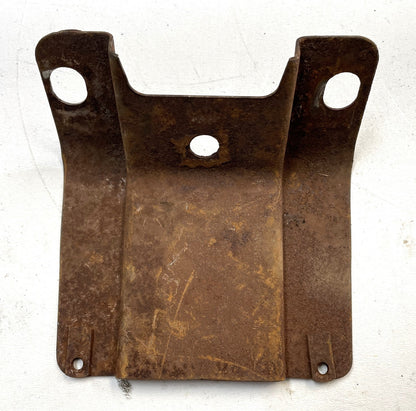 Jeep Steering Column Mounting brackets YJ CJ7 CJ8 CJ5 76-95 Wrangler bracket!