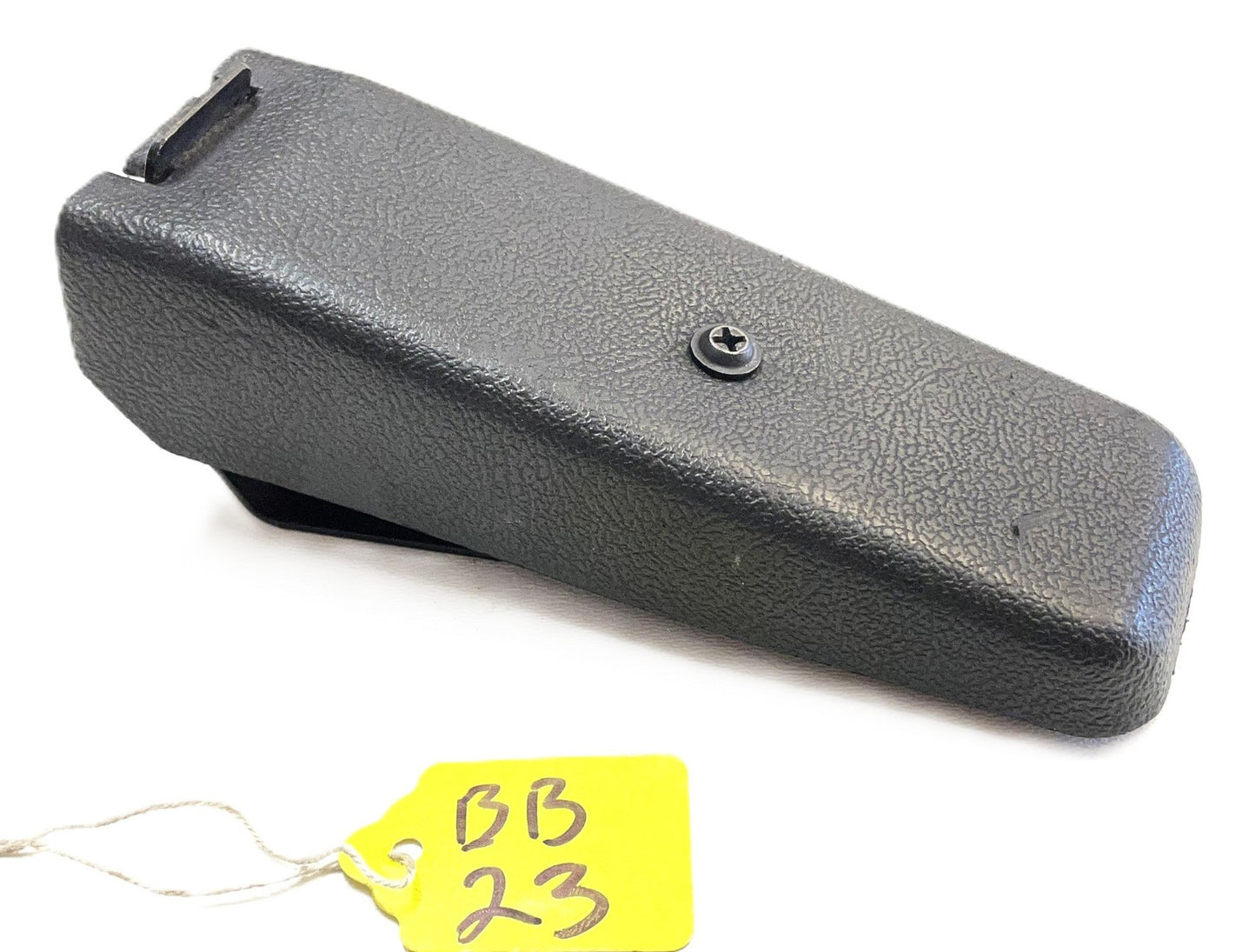 Jeep YJ TJ Wrangler 3rd Brake Light Contact Button Tailgate 55217099 94-06 Third