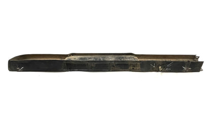 Jeep YJ Wrangler driver side step flare only running board 87-95 left