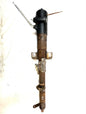 Jeep Automatic steering column Cherokee J10 Wagoneer FSJ BOLT IN READY not tilt!