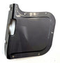 Jeep YJ CJ Door Striker Latch Cover 81-91 Wrangler Passenger Right FULL DOOR!