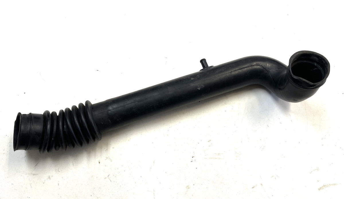 Jeep TJ 4.0 Air Intake Tube 6 Cylinder Filter Box Cleaner Wrangler FREE SHIP