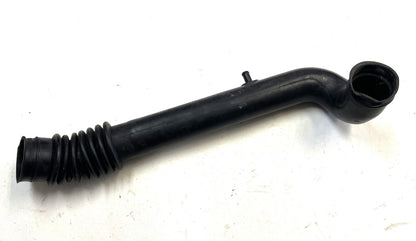 Jeep TJ 4.0 Air Intake Tube 6 Cylinder Filter Box Cleaner Wrangler FREE SHIP