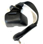 Jeep YJ 92-95 back seat belt Right side Wrangler passenger rear retractor