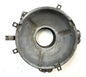Jeep J10 Wagoneer Cherokee Chief Razor Grill Headlight Bucket fits 74-78 FSJ