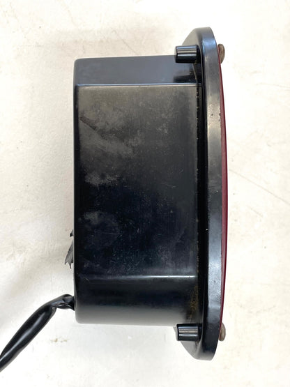 Jeep TJ Wrangler Tail Light Passenger Side Right 56018648 Taillight fits 98-06