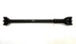 Jeep CJ FRONT Drive Shaft 26.5"-28.5" Driveshaft CJ5 CJ7 CJ8 AMC