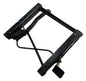 Jeep YJ right front seat bracket folding flip Wrangler 91-95 Passenger side!!