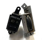 Jeep YJ Wrangler Head Light and Dimmer Switch Switches Headlight fits 87-95 !