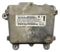 Jeep Wrangler TJ Dash Air B Control Module Unit AD P56010300AC 2001-2006