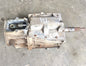 Jeep CJ T4 Manual Transmission Tremec T-4 82-86 CJ CJ5/CJ7 FREE SHIP four speed