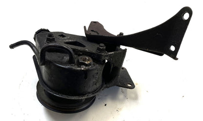 Jeep CJ YJ 4.2 Six Cylinder Power Steering Pump Brackets 258 ci CJ5 CJ7 Wrangler