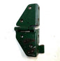 Jeep CJ Driver Side Windshield Hinge CJ5 CJ7 CJ8 Wrangler YJ 76-95 Factory !