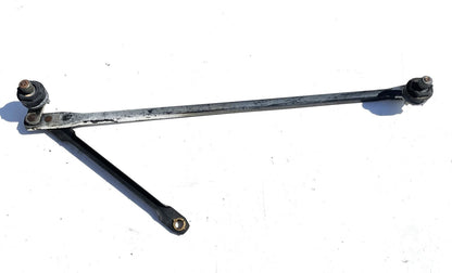 Jeep YJ windshield wiper linkage 87-95 Wrangler FREE SHIPPING!