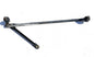 Jeep YJ windshield wiper linkage 87-95 Wrangler FREE SHIPPING!