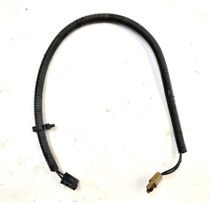 Jeep CJ brake proportioning valve wiring CJ5 CJ7 CJ8 fits 76-86 wire harness