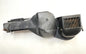 78-86 Jeep CJ Lower Heater Box Core Vent Assembly CJ5 CJ7 CJ8 Heat FREE SHIPPING
