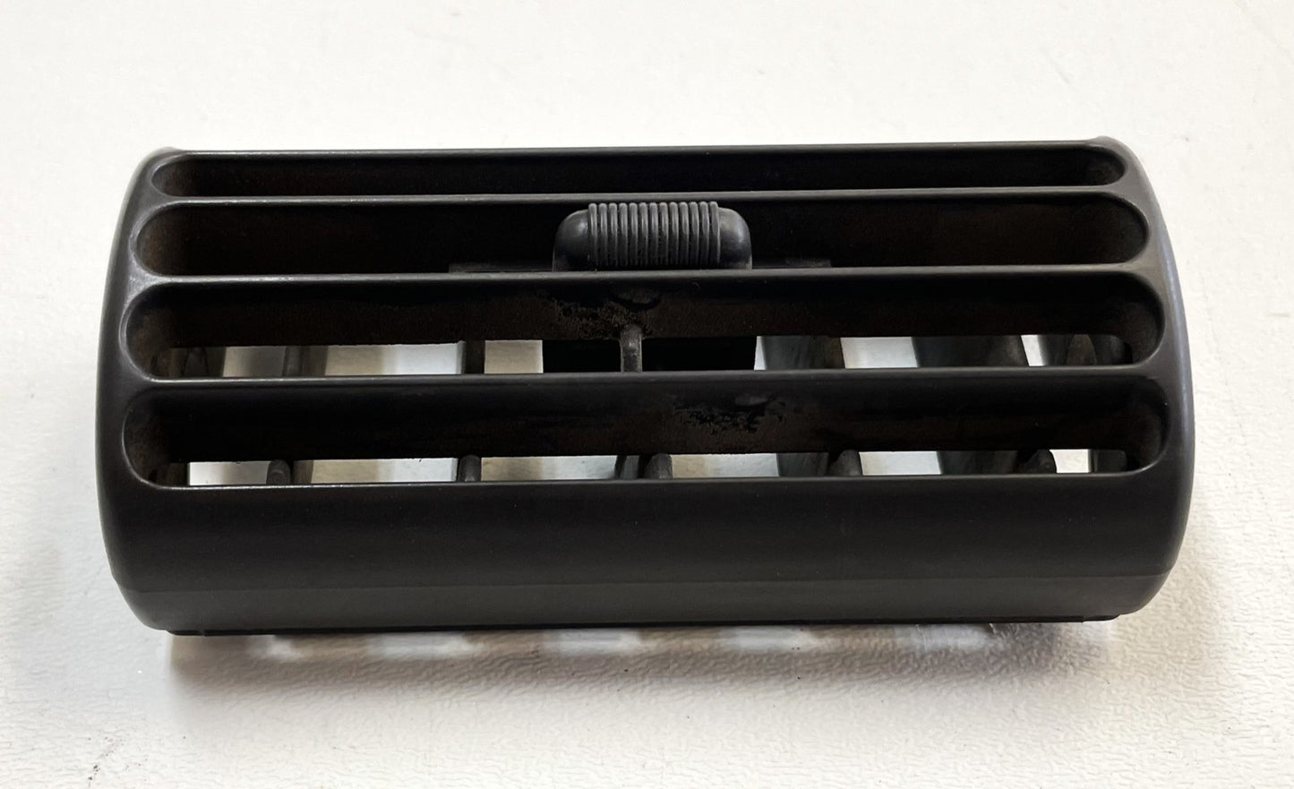 Jeep TJ center bezel vent 97-02 Wrangler FREE SHIPPING