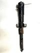 Jeep CJ steering column CJ7 CJ5 CJ8 AMC GM J10 Cherokee Manual NO TILT