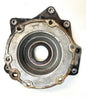 Jeep CJ T176 Manual transmission to Dana 300 transfer case adaptor CJ5 CJ7 CJ8 !