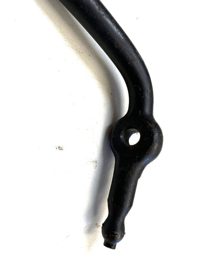 Dana 300 Transfer Case Shifter Lever Jeep CJ5 CJ7 CJ8 Free Shipping