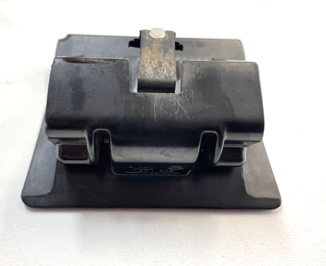 Jeep TJ ash tray Wrangler 97-02 factory FREE SHIPPING read ad!