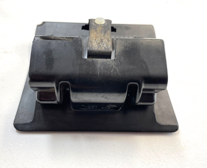 Jeep TJ ash tray Wrangler 97-02 factory FREE SHIPPING read ad!