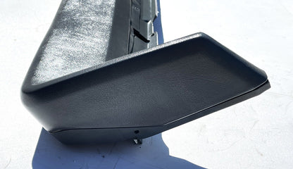 Jeep YJ Wrangler Grey Dash Pad with Defrosters fits 87-95 Factory FREE SHIPPING