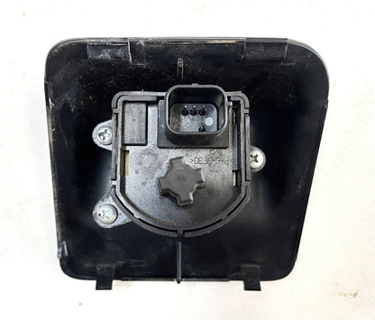 Jeep TJ Wrangler Passenger Seat Disarm Switch 56047001AA fits 01 - 02