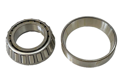 Jeep CJ5 CJ7 Timken bearing J8134015 AMC 20 axle shaft T4 T5 transmission input