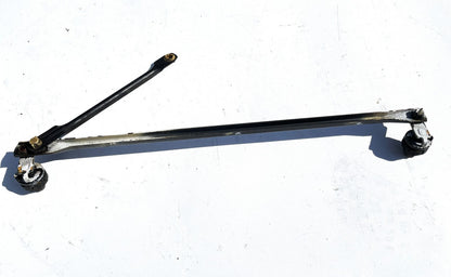 Jeep YJ windshield wiper linkage 87-95 Wrangler FREE SHIPPING!