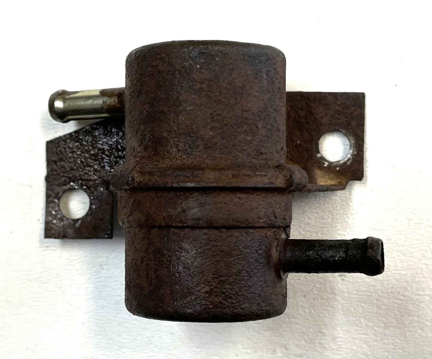 Jeep CJ OEM roll over  Valve CJ5 CJ7 CJ8 AMC FREE SHIPPING