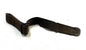 Jeep CJ Windshield Tie Down Strap 76-86 CJ5 CJ7 CJ8 AMC !
