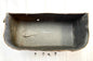 Jeep CJ factory glove box 76-86 CJ5 CJ7 CJ8 card board FREE SHIPPING!!