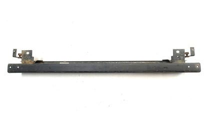 97-06 Jeep TJ Wrangler Rear bumper FACTORY back Metal FREE SHIPPING