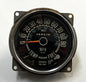 Jeep CJ factory Speedometer CJ5 CJ7 CJ8 Fuel Temperature Gauge Odometer 90 mph