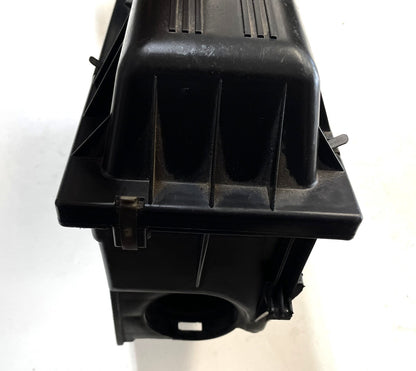 91-95 Jeep YJ 4.0 Air cleaner filter box Wrangler 6 cylinder factory FREE SHIP