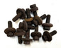 Jeep YJ Wrangler 4.0 six cylinder intake exhaust manifold bolts FREE SHIPPING