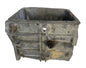 Jeep CJ T4 Manual Transmission Case Housing T-4 82-86 CJ CJ5 CJ7 FREE SHIP