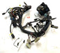 Jeep YJ Dash Wire Harness 92-93 Wrangler Wiring 2.5 4.0 9 pin FREE SHIP!