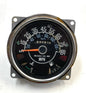 Jeep CJ Speedometer Odometer CJ5 CJ7 CJ8 Fuel Temperature Gauge 85 MPH 64,081